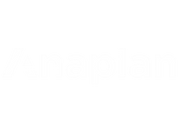 Anaplan