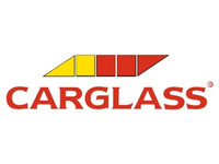 Carglass