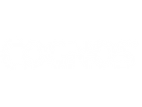 Cognos