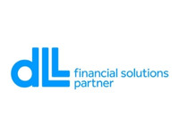 Dll