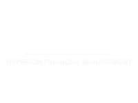 HFM