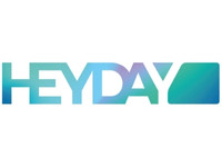 Heyday