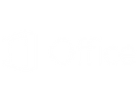 MS office