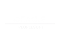 Oracle peoplesoft