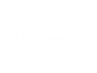 PowerBI