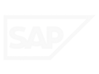 SAP (1)