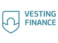 Vesting FInance