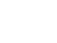 tagetik
